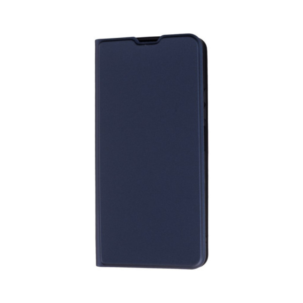 Чохол до мобільного телефона BeCover Exclusive New Style Xiaomi Redmi 15С 4G/5G Blue (713919)