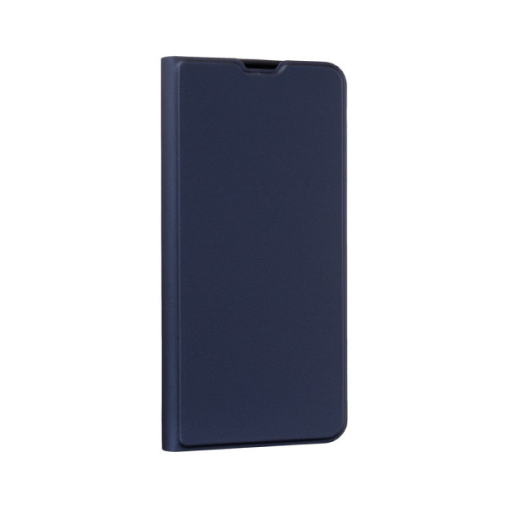 Чохол до мобільного телефона BeCover Exclusive New Style Xiaomi Redmi 15С 4G/5G Blue (713919)