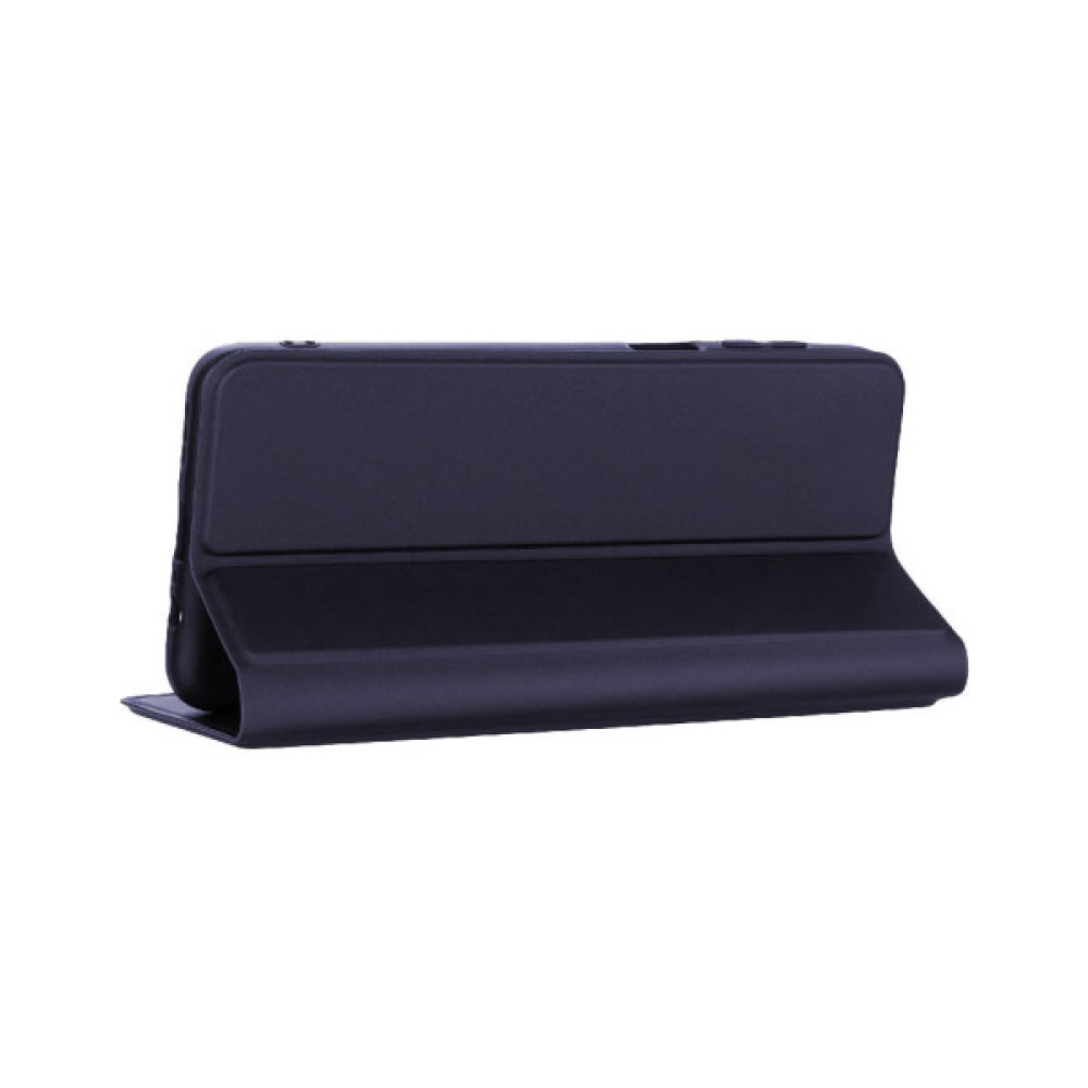 Чохол до мобільного телефона BeCover Exclusive New Style Xiaomi Redmi 15С 4G/5G Blue (713919)