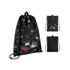 Сумка для взуття Kite 600M Tokyo (K25-600M-14)