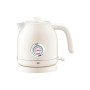 Електрочайник Xiaomi O’COOKER Electric Kettle White (QS-1701/CH-SH01 White)