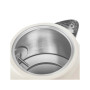 Електрочайник Xiaomi O’COOKER Electric Kettle White (QS-1701/CH-SH01 White)
