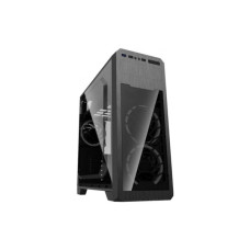 Корпус для ПК Gamemax G563