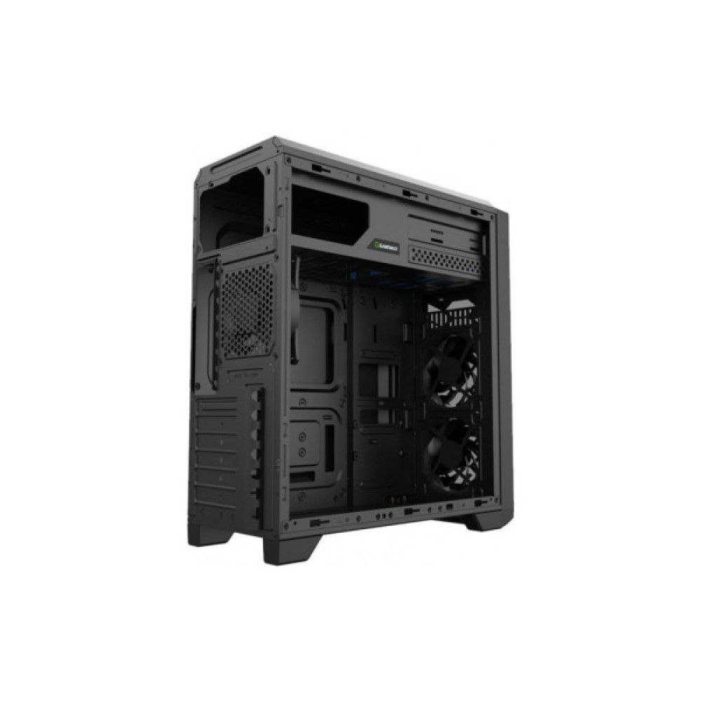 Корпус для ПК Gamemax G563