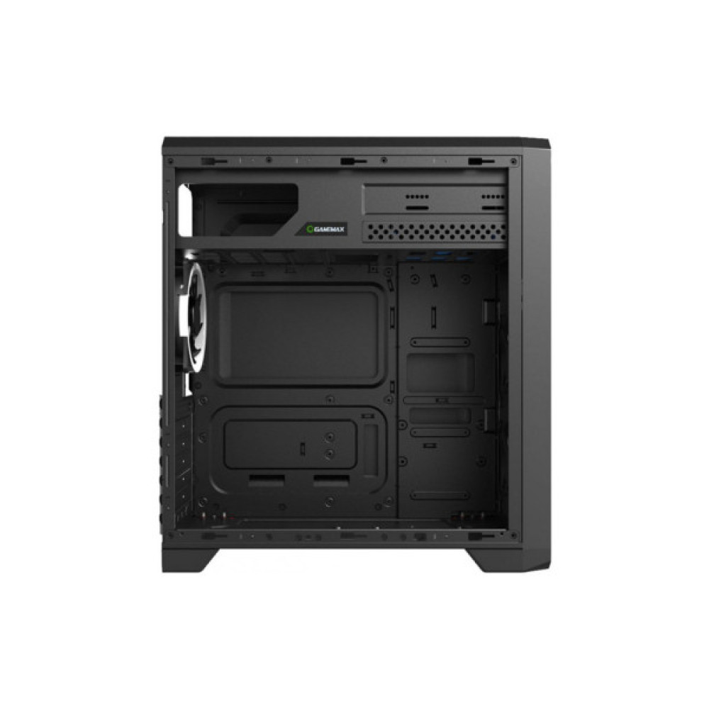 Корпус для ПК Gamemax G563