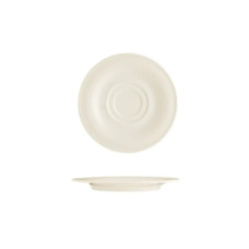 Блюдце Seltmann Weiden Maxim 16,5 см (725496)