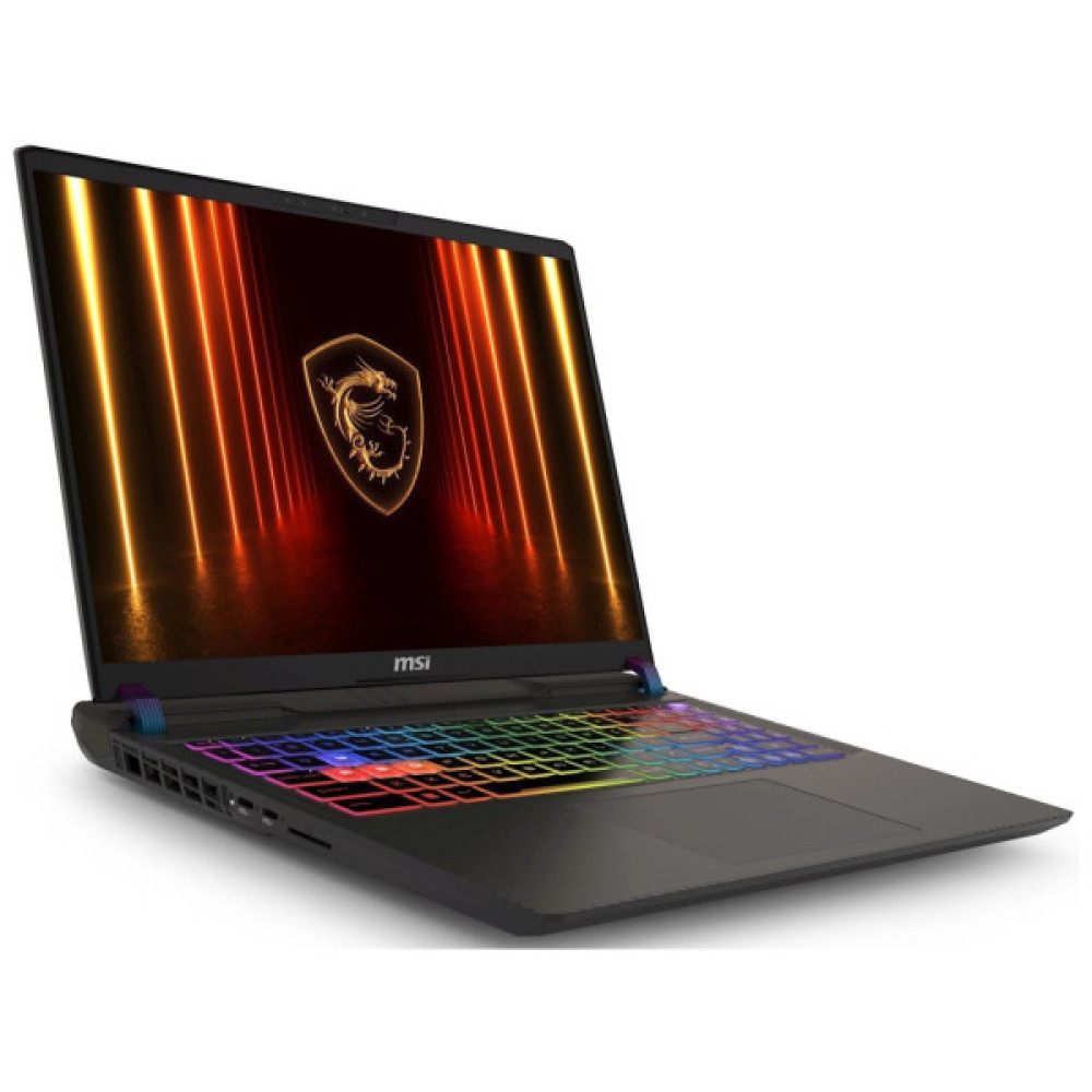 Ноутбук MSI Vector A16 HX A8WHG-061XUA (9S7-15MM72-061)