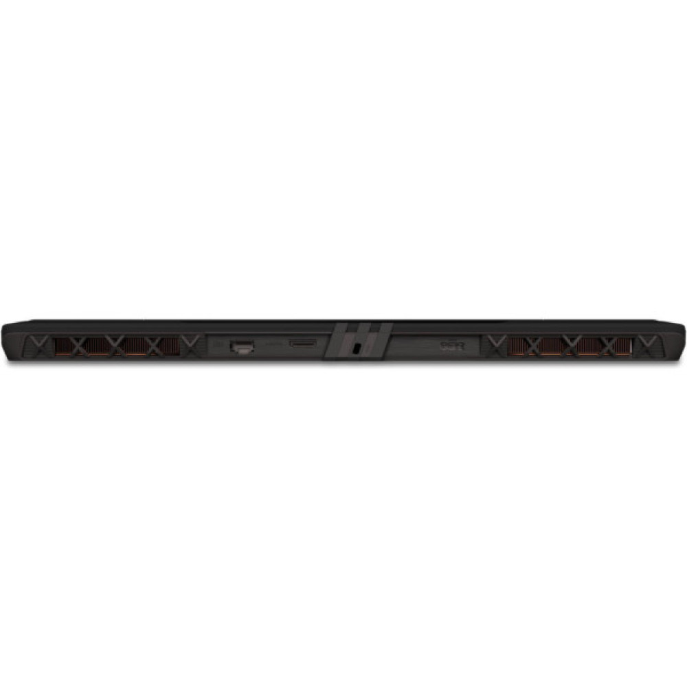 Ноутбук MSI Vector A16 HX A8WHG-061XUA (9S7-15MM72-061)
