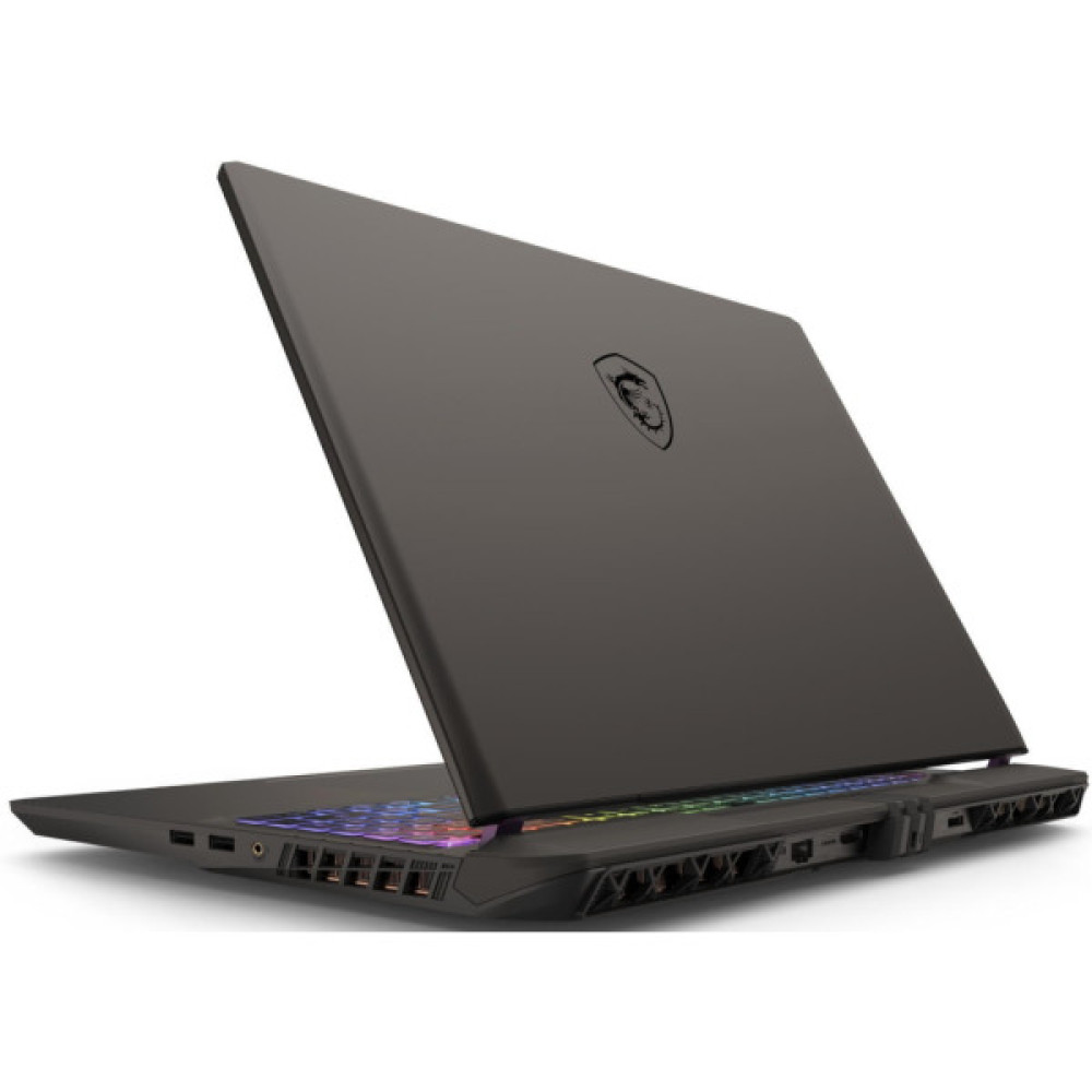 Ноутбук MSI Vector A16 HX A8WHG-061XUA (9S7-15MM72-061)