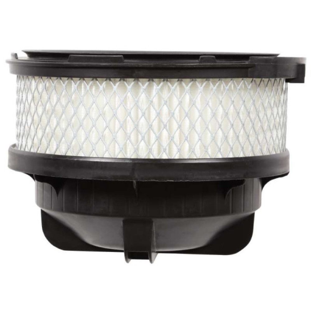 Пилосос професійний акумуляторний для золи Einhell TE-AV 18/15 Li C - Solo PXC 18В 100мБар контейнер 15л 3.1кг без АКБ та ЗП