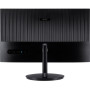Монітор Acer XF240YS3biphx (UM.QX0EE.301)