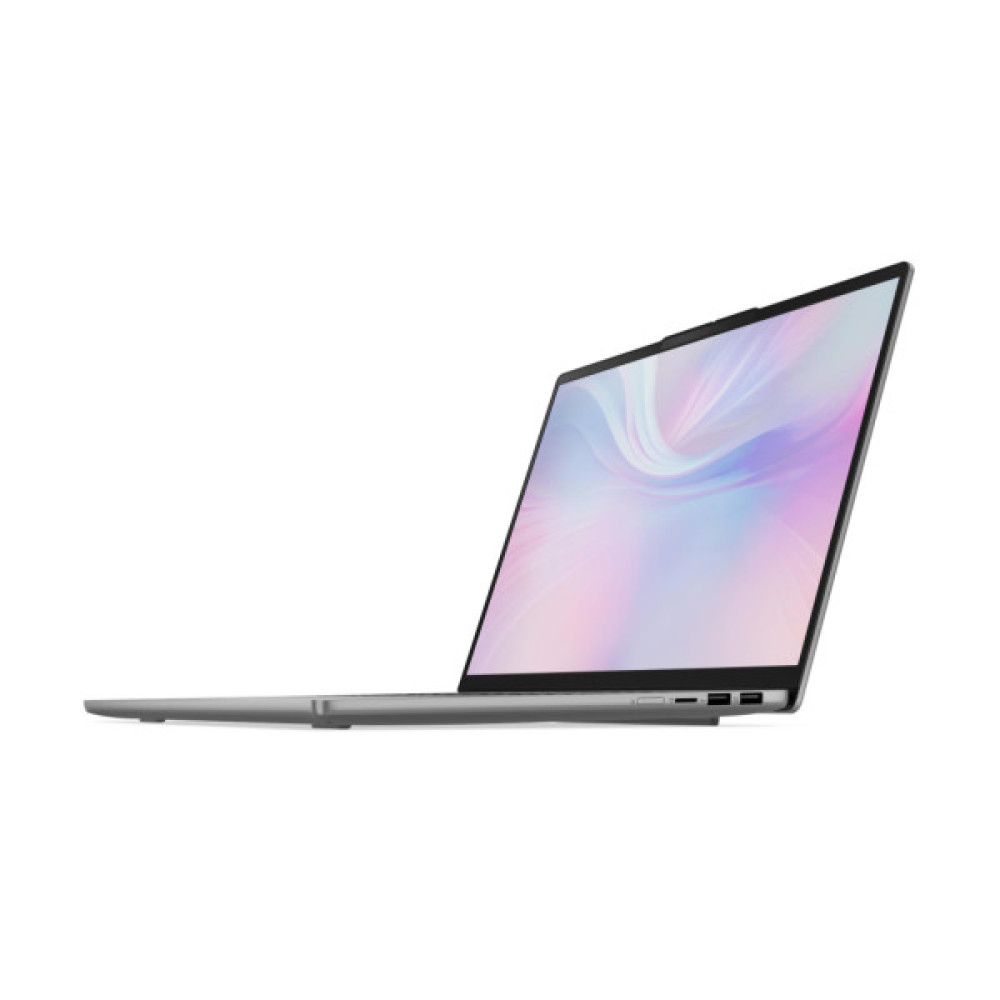 Ноутбук Lenovo IdeaPad Slim 5 16AKP10 (83HY008NRA)