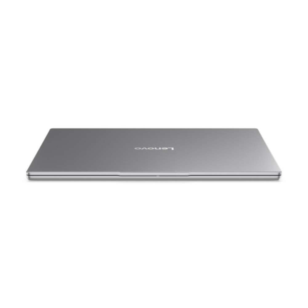 Ноутбук Lenovo IdeaPad Slim 5 16AKP10 (83HY008NRA)