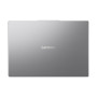Ноутбук Lenovo IdeaPad Slim 5 16AKP10 (83HY008NRA)