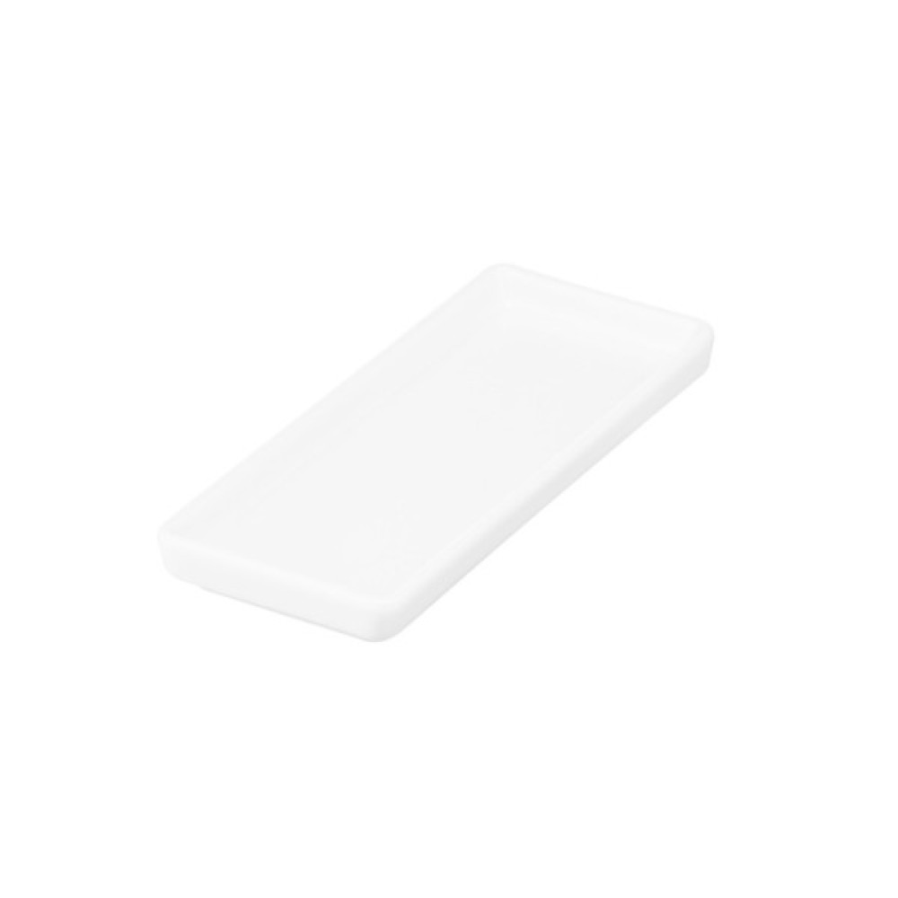 Таця Ardesto Prato 14х6 см (AR3636P)