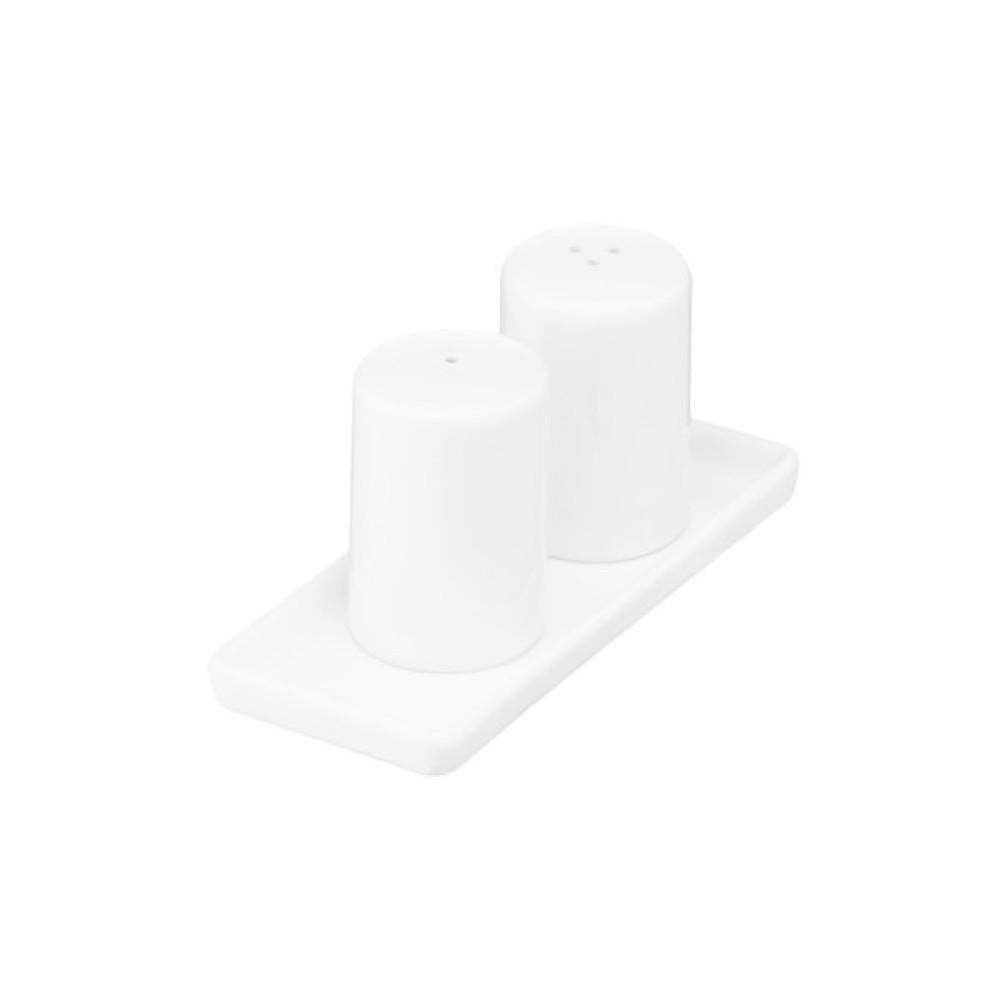 Таця Ardesto Prato 14х6 см (AR3636P)