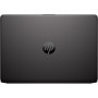 Ноутбук HP 240R-G9 14" FHD IPS AG, Intel 5-120U, 16GB, F512GB, UMA, DOS, чорний