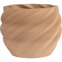 Пластик для 3D-принтера Polymaker PLA PANCHROMA GRADIENT MATTE 1,75mm 1kg WOOD (CA04053)