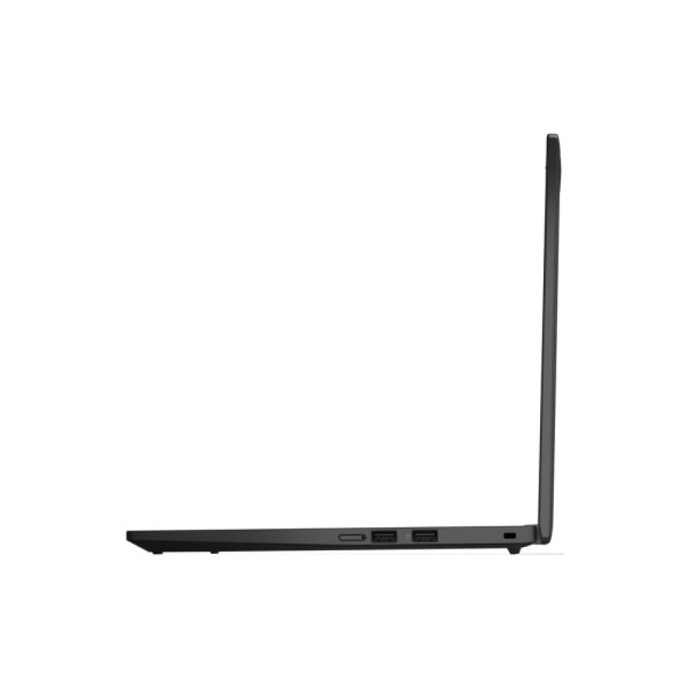 Ноутбук Lenovo ThinkPad T14s G6 (21M10008RA)