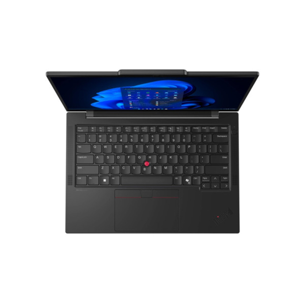 Ноутбук Lenovo ThinkPad T14s G6 (21M10008RA)