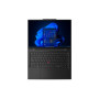 Ноутбук Lenovo ThinkPad T14s G6 (21M10008RA)