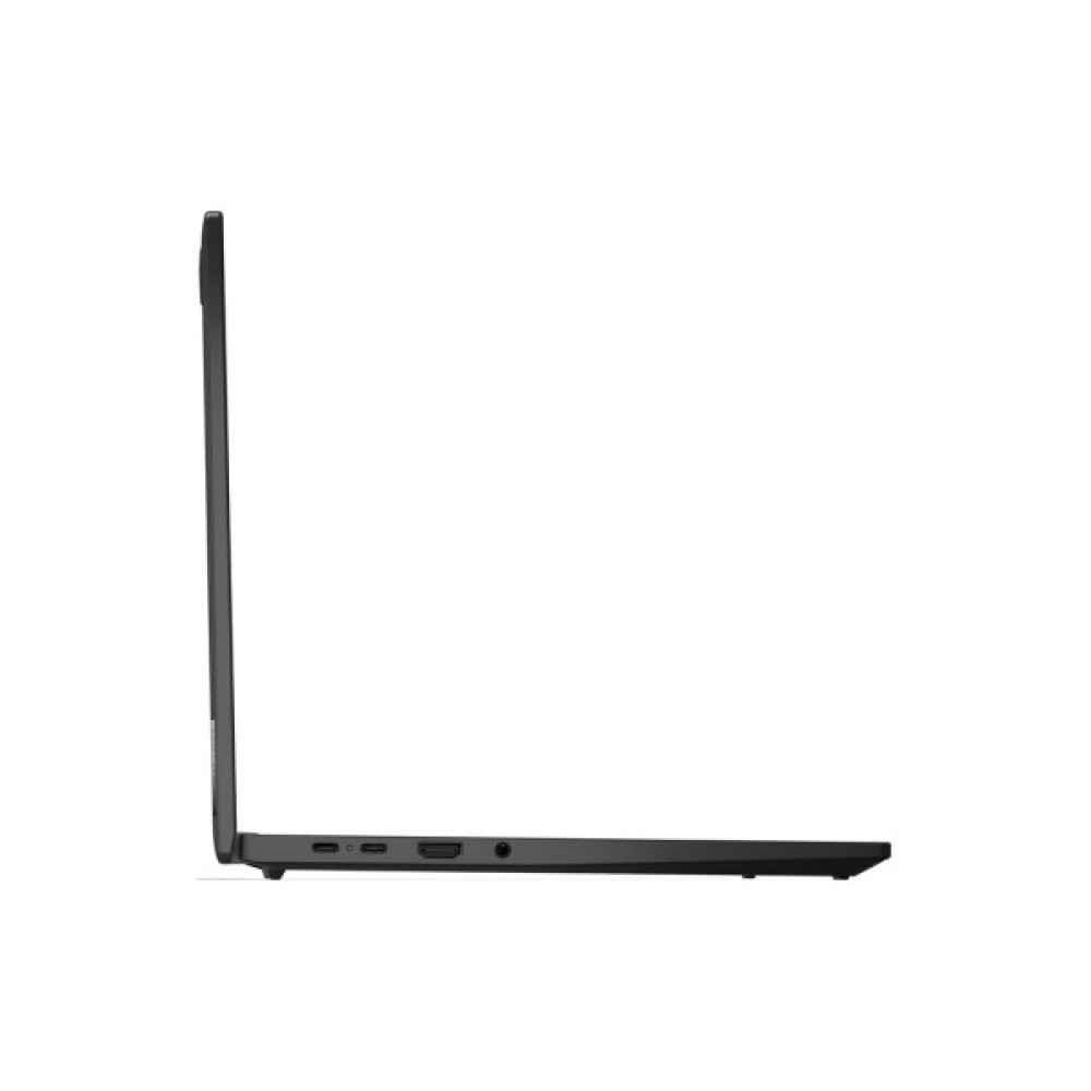 Ноутбук Lenovo ThinkPad T14s G6 (21M10008RA)