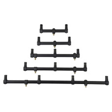 Буз-бар Prologic Buzzerbar 2 Rod Narrow (Width 20cm) (1846.10.60)