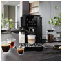 Кавомашина DeLonghi ECAM 220.60.B Кавомашина DeLonghi ECAM 220.60.B