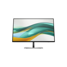 HP S5 Pro 524pf FHD MNTR (9D9L6UT)