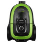 Пилосос Sencor SVC 1038GR