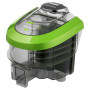 Пилосос Sencor SVC 1038GR