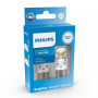 Автолампа Philips 11499CU60X2 Автолампа Philips 11499CU60X2