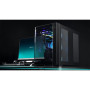 Корпус для ПК Deepcool CG530U 4F Black (R-CG530U-BKAGA4-G)