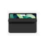 Чохол до планшета BeCover Magnetic Apple iPad mini 6 2021 Black (706836) Чохол до планшета BeCover Magnetic Apple iPad mini 6 2021 Black (706836)