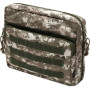 Чохол до планшета Vinga Tactical Military universal 12-13" MOLLE, Oxford 600D, pixel (VTB13UTMOP) Чохол до планшета Vinga Tactical Military universal 12-13" MOLLE, Oxford 600D, pixel (VTB13UTMOP)