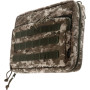 Чохол до планшета Vinga Tactical Military universal 12-13" MOLLE, Oxford 600D, pixel (VTB13UTMOP) Чохол до планшета Vinga Tactical Military universal 12-13" MOLLE, Oxford 600D, pixel (VTB13UTMOP)