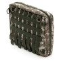Чохол до планшета Vinga Tactical Military universal 12-13" MOLLE, Oxford 600D, pixel (VTB13UTMOP) Чохол до планшета Vinga Tactical Military universal 12-13" MOLLE, Oxford 600D, pixel (VTB13UTMOP)