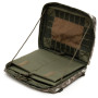 Чохол до планшета Vinga Tactical Military universal 12-13" MOLLE, Oxford 600D, pixel (VTB13UTMOP) Чохол до планшета Vinga Tactical Military universal 12-13" MOLLE, Oxford 600D, pixel (VTB13UTMOP)