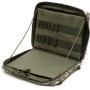 Чохол до планшета Vinga Tactical Military universal 12-13" MOLLE, Oxford 600D, pixel (VTB13UTMOP) Чохол до планшета Vinga Tactical Military universal 12-13" MOLLE, Oxford 600D, pixel (VTB13UTMOP)