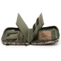 Чохол до планшета Vinga Tactical Military universal 12-13" MOLLE, Oxford 600D, pixel (VTB13UTMOP) Чохол до планшета Vinga Tactical Military universal 12-13" MOLLE, Oxford 600D, pixel (VTB13UTMOP)