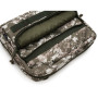 Чохол до планшета Vinga Tactical Military universal 12-13" MOLLE, Oxford 600D, pixel (VTB13UTMOP) Чохол до планшета Vinga Tactical Military universal 12-13" MOLLE, Oxford 600D, pixel (VTB13UTMOP)