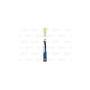 Щітка склоочисника Valeo 577804 Щітка склоочисника Valeo 577804