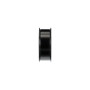 Ролик натягувача ременя Gates T36270
