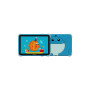 Планшет THOMSON TEO 10" 2/32GB Wi-Fi Blue (TEO10-KID2BL32) Планшет THOMSON TEO 10" 2/32GB Wi-Fi Blue (TEO10-KID2BL32)