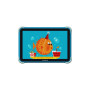 Планшет THOMSON TEO 10" 2/32GB Wi-Fi Blue (TEO10-KID2BL32) Планшет THOMSON TEO 10" 2/32GB Wi-Fi Blue (TEO10-KID2BL32)