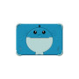 Планшет THOMSON TEO 10" 2/32GB Wi-Fi Blue (TEO10-KID2BL32) Планшет THOMSON TEO 10" 2/32GB Wi-Fi Blue (TEO10-KID2BL32)
