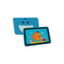 Планшет THOMSON TEO 10" 2/32GB Wi-Fi Blue (TEO10-KID2BL32) Планшет THOMSON TEO 10" 2/32GB Wi-Fi Blue (TEO10-KID2BL32)