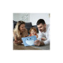 Планшет THOMSON TEO 10" 2/32GB Wi-Fi Blue (TEO10-KID2BL32) Планшет THOMSON TEO 10" 2/32GB Wi-Fi Blue (TEO10-KID2BL32)