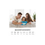 Планшет THOMSON TEO 10" 2/32GB Wi-Fi Blue (TEO10-KID2BL32) Планшет THOMSON TEO 10" 2/32GB Wi-Fi Blue (TEO10-KID2BL32)