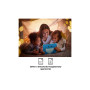Планшет THOMSON TEO 10" 2/32GB Wi-Fi Blue (TEO10-KID2BL32) Планшет THOMSON TEO 10" 2/32GB Wi-Fi Blue (TEO10-KID2BL32)